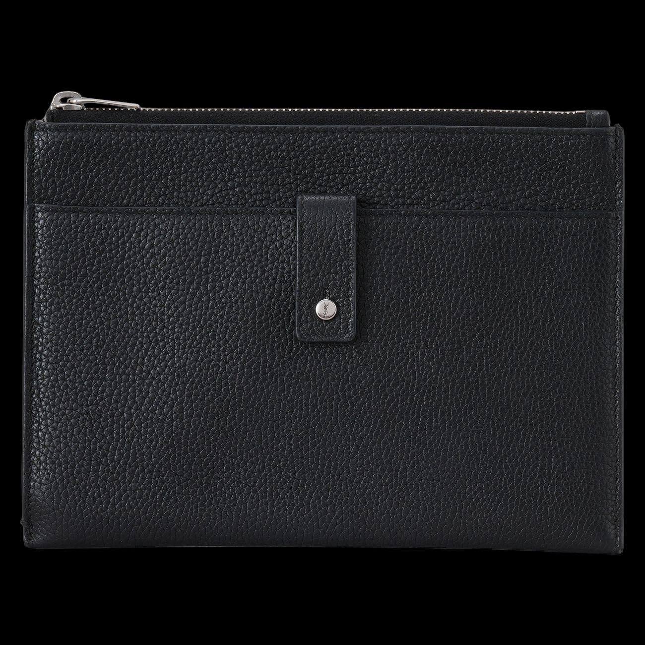 Yves Saint Laurent(USED)생로랑 505125 삭 드쥬르 미니 클러치